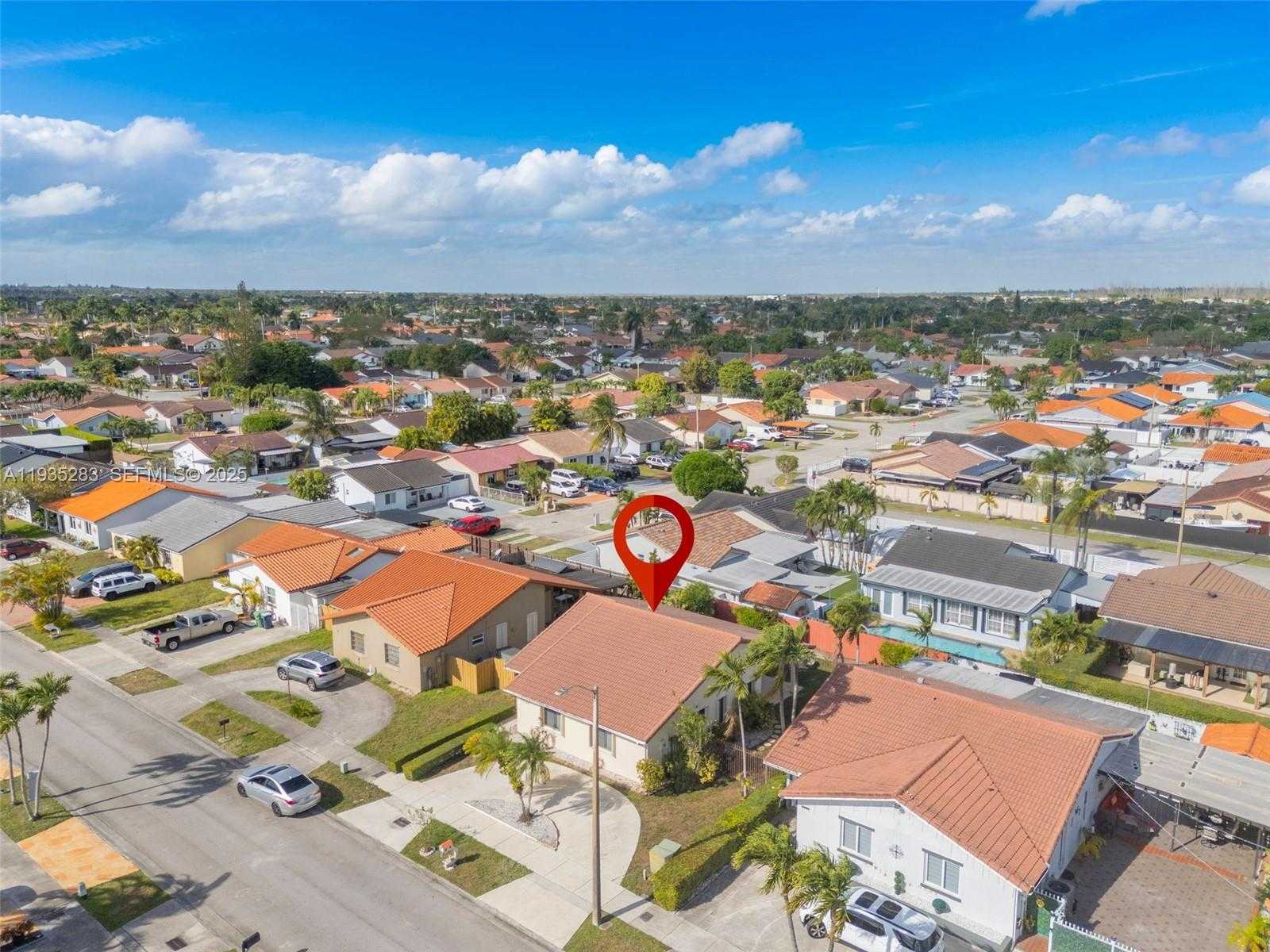 Small Image of 13755 SOUTH WEST 23RD TER, Miami Number 29