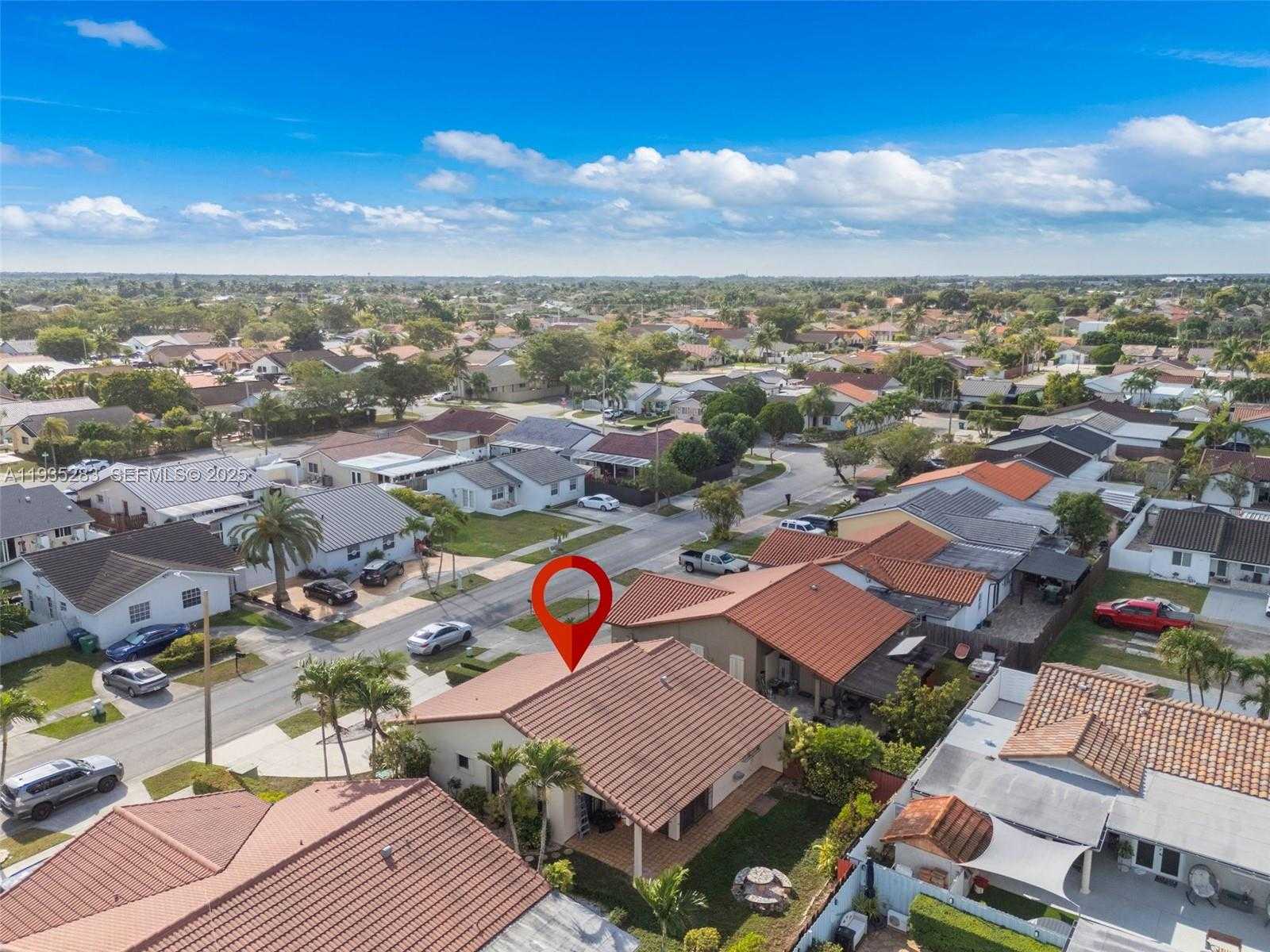 Small Image of 13755 SOUTH WEST 23RD TER, Miami Number 31