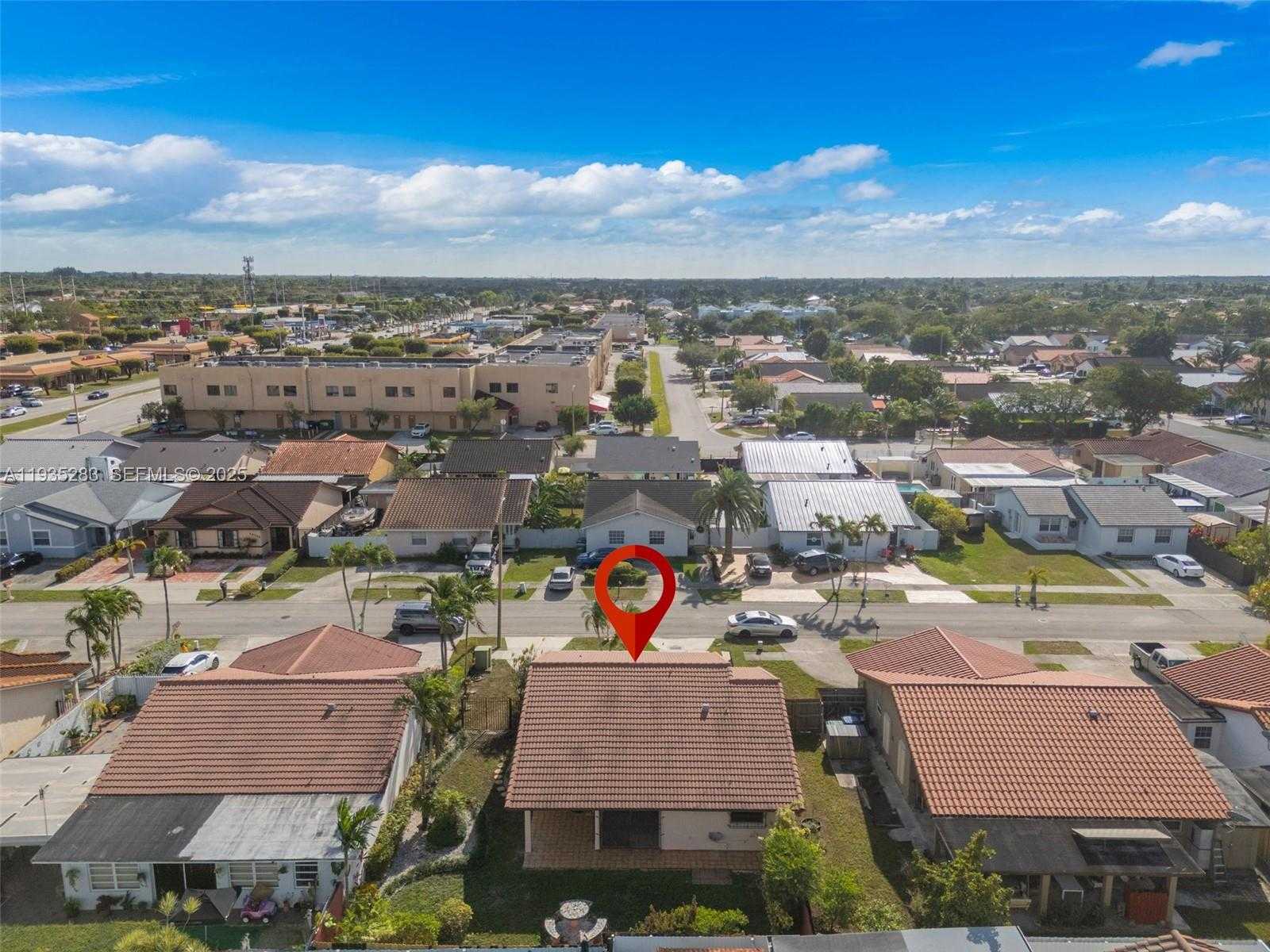 Small Image of 13755 SOUTH WEST 23RD TER, Miami Number 33