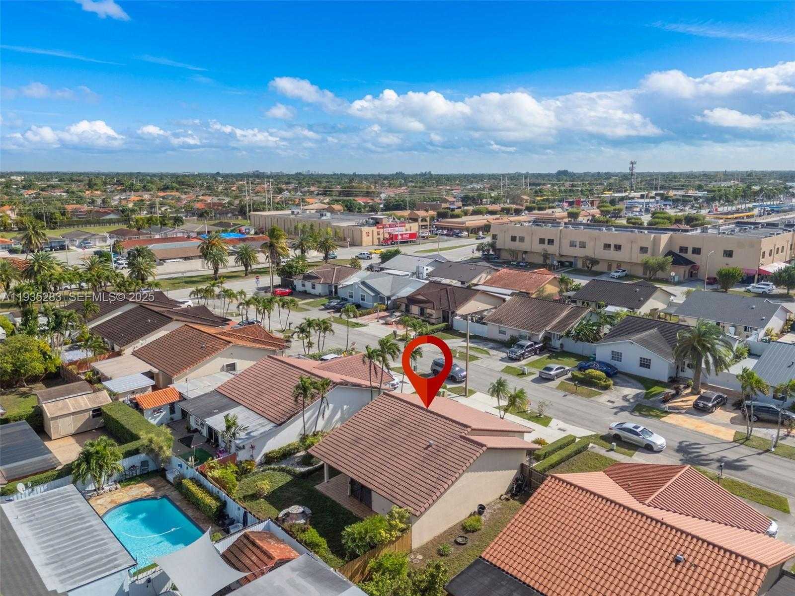 Small Image of 13755 SOUTH WEST 23RD TER, Miami Number 35