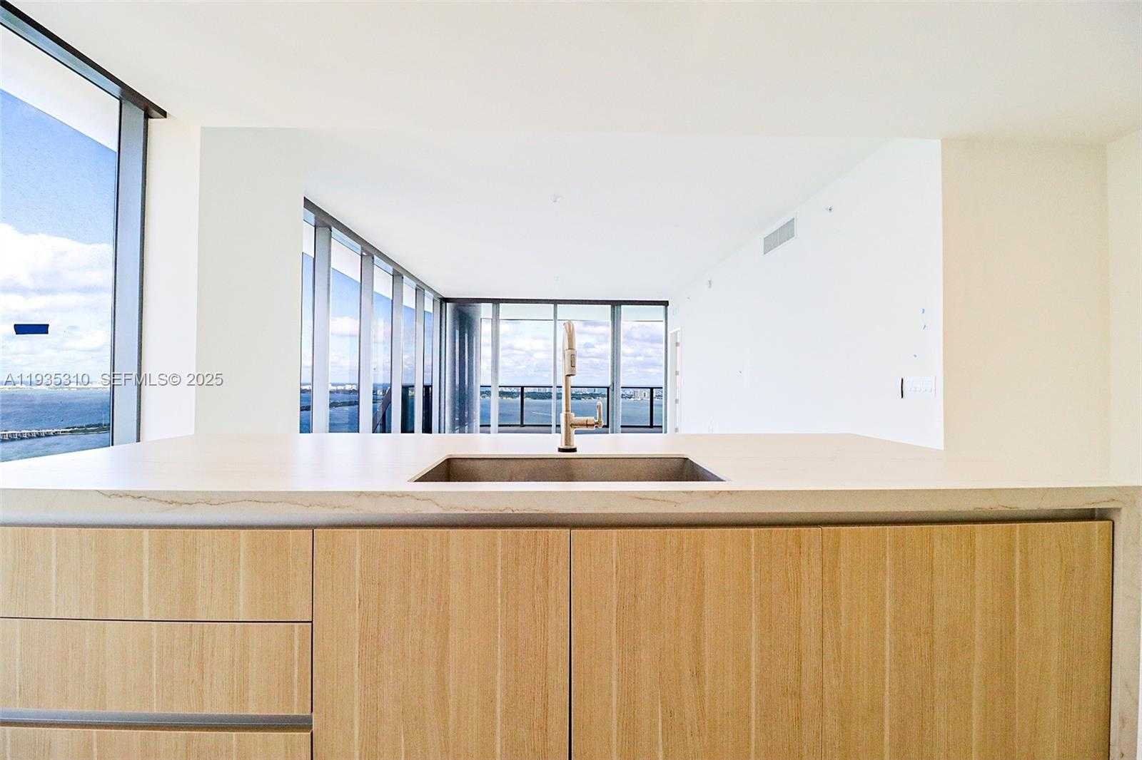 Small Image of 700 NORTH EAST 24 ST #4201, Miami Number 11