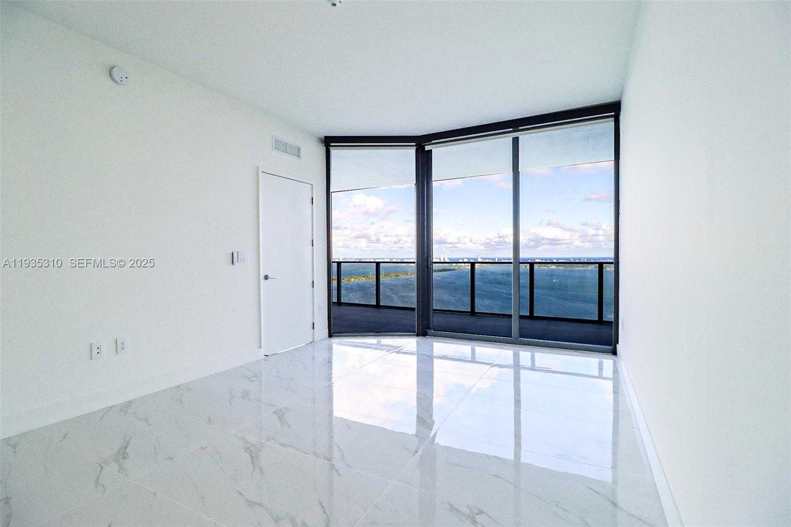 Small Image of 700 NORTH EAST 24 ST #4201, Miami Number 20