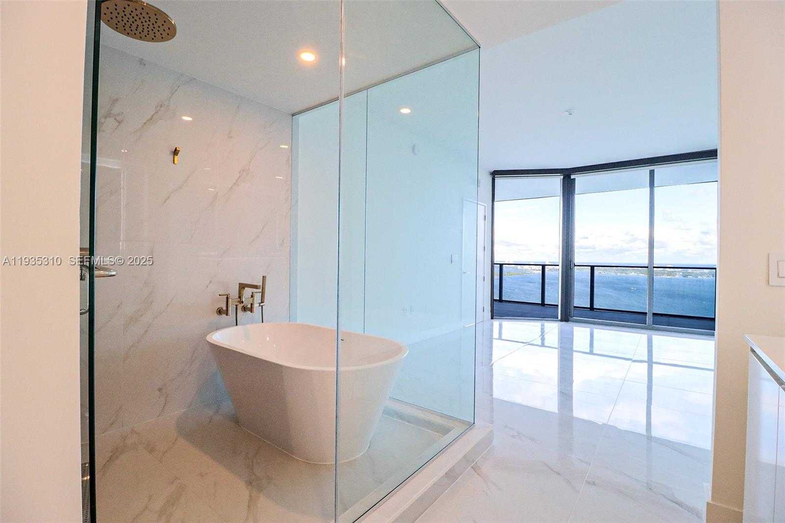 Small Image of 700 NORTH EAST 24 ST #4201, Miami Number 28