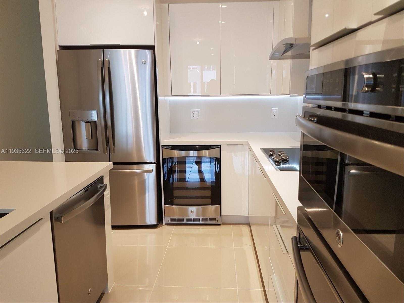 Small Image of 10245 NORTH WEST 63RD TER #209, Doral Number 10