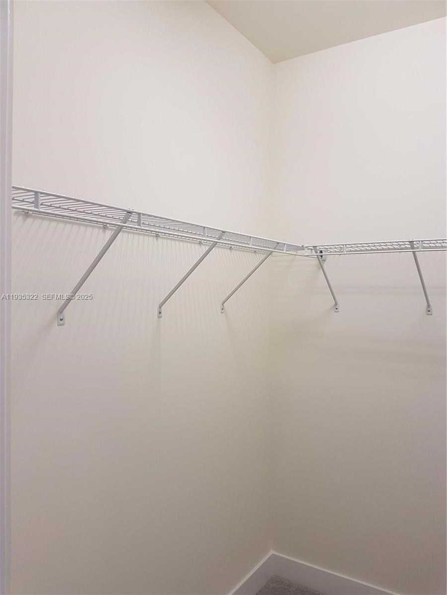 Small Image of 10245 NORTH WEST 63RD TER #209, Doral Number 15