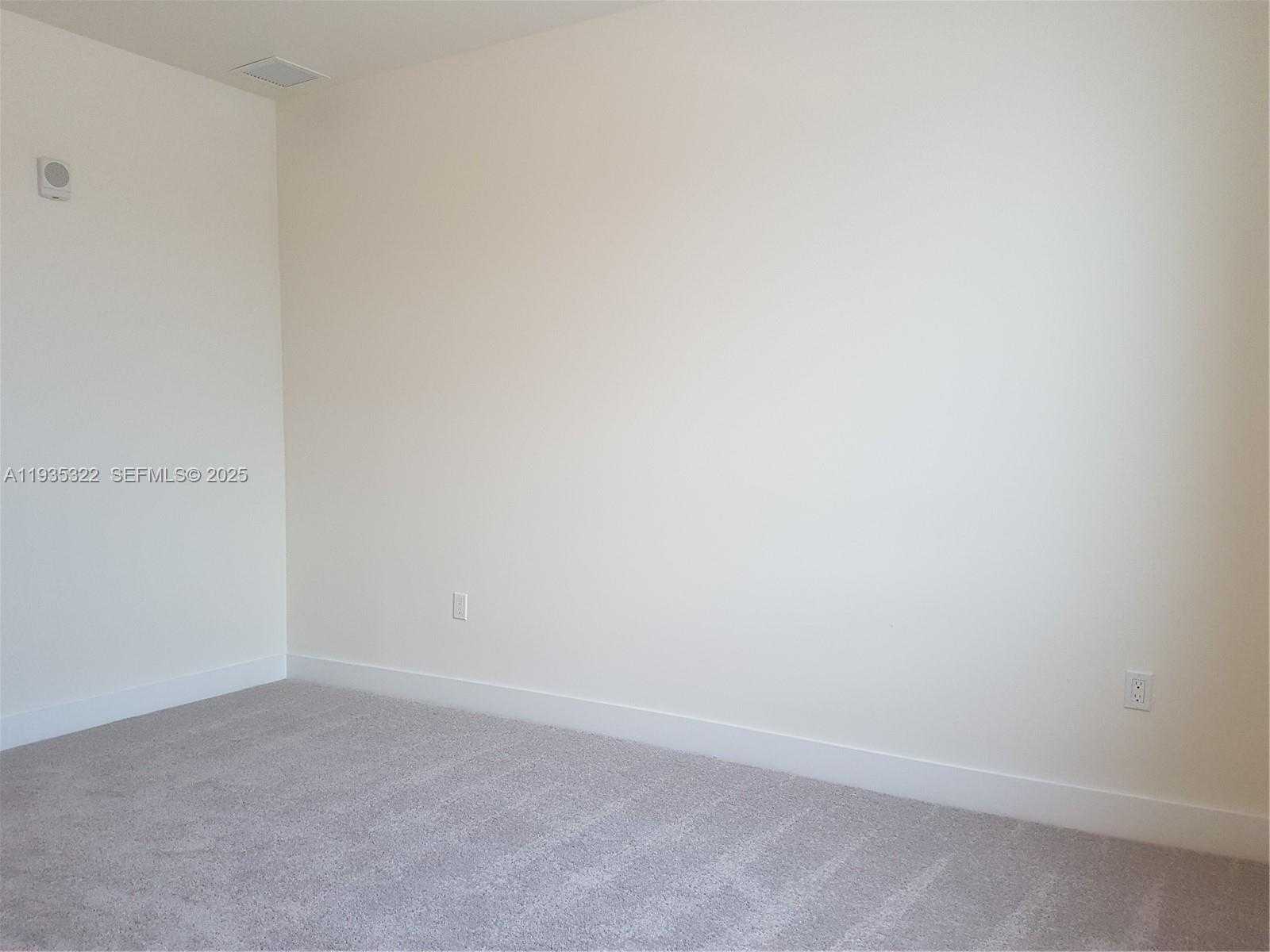 Small Image of 10245 NORTH WEST 63RD TER #209, Doral Number 19