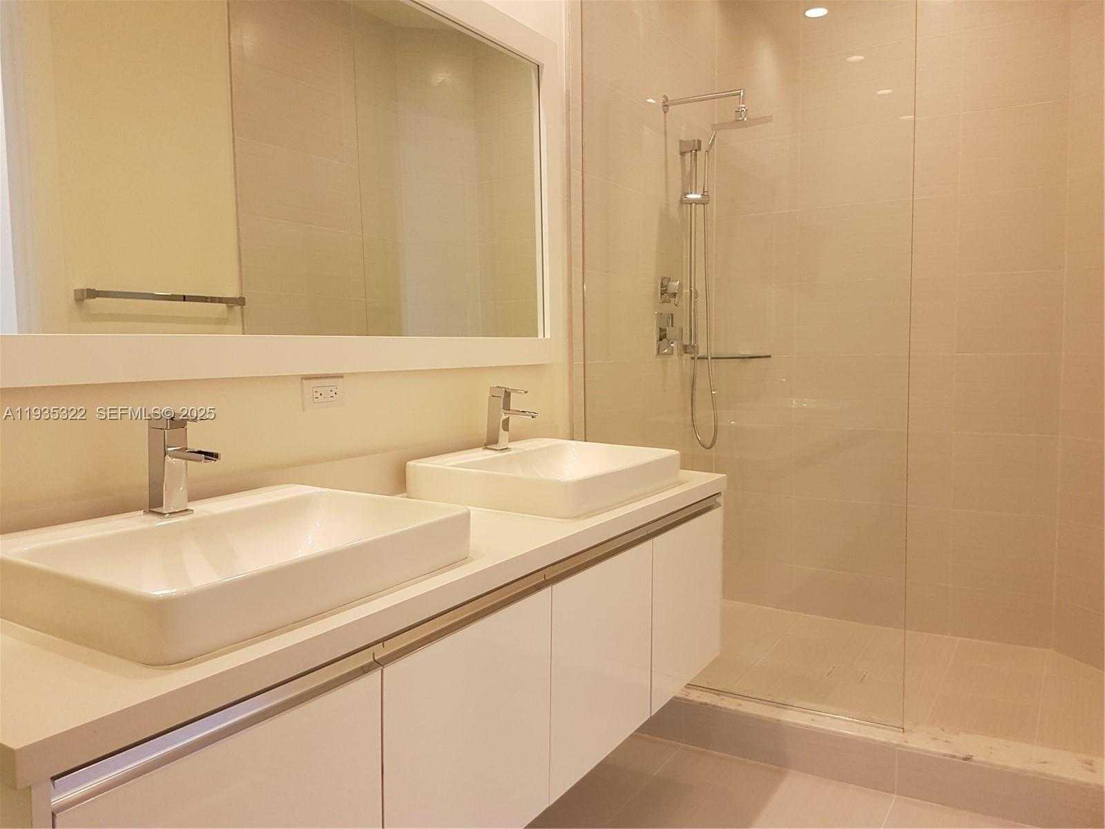 Small Image of 10245 NORTH WEST 63RD TER #209, Doral Number 20