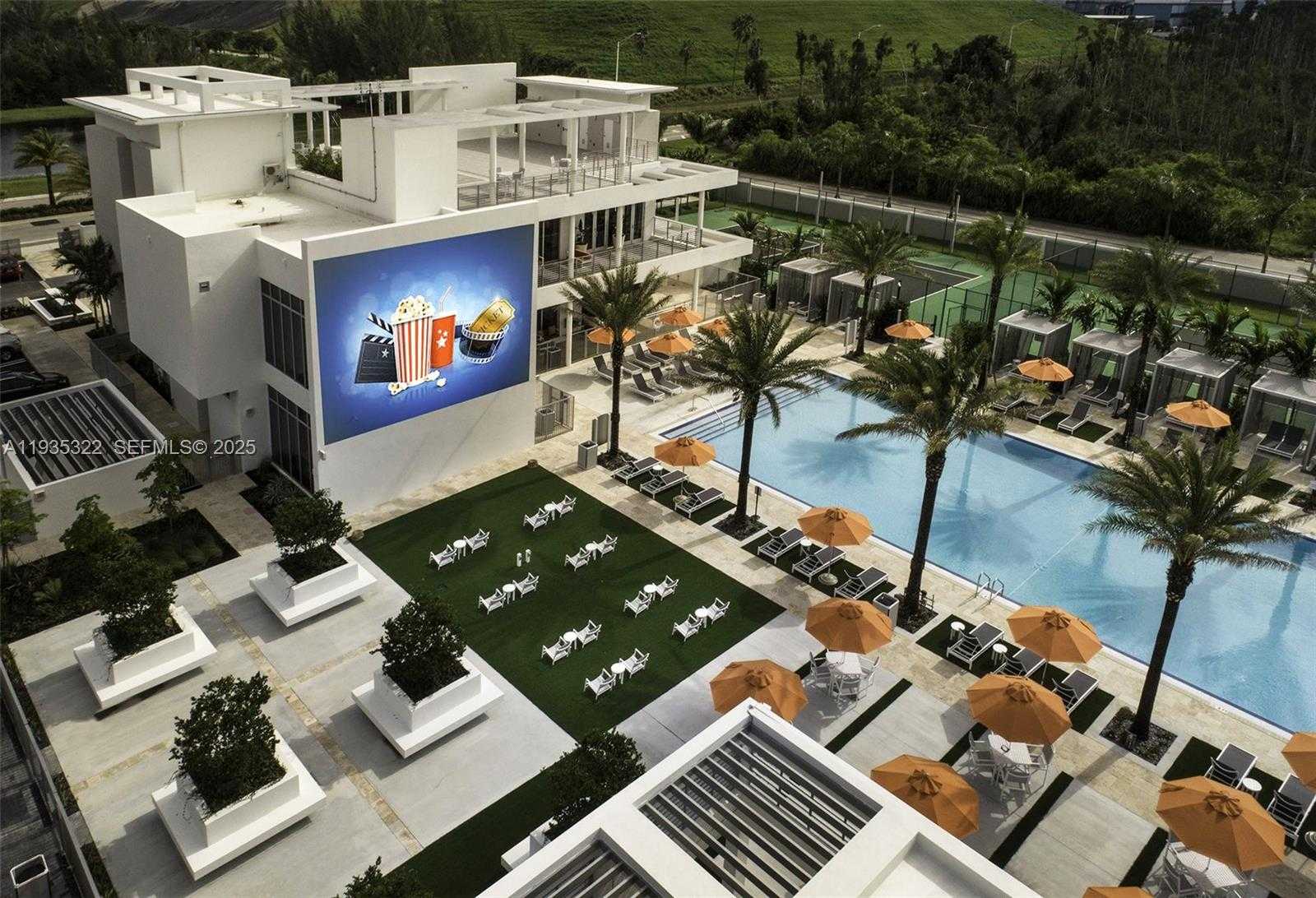 Small Image of 10245 NORTH WEST 63RD TER #209, Doral Number 32