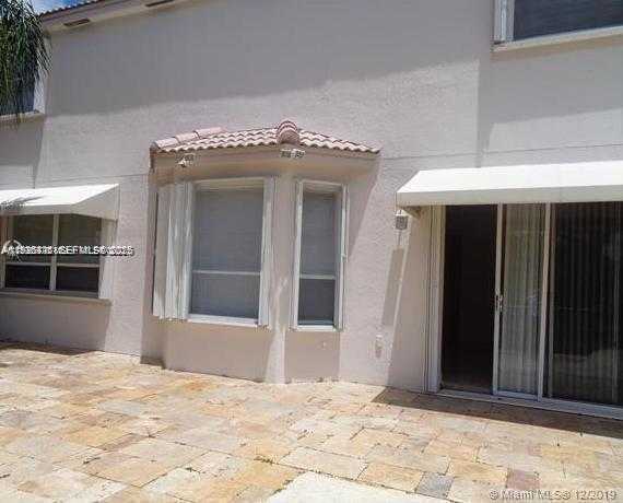 Small Image of 3013 WOODLANDS DR #3013, Margate Number 23