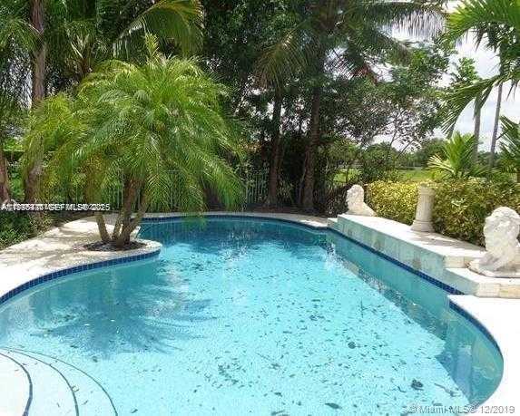 Small Image of 3013 WOODLANDS DR #3013, Margate Number 25