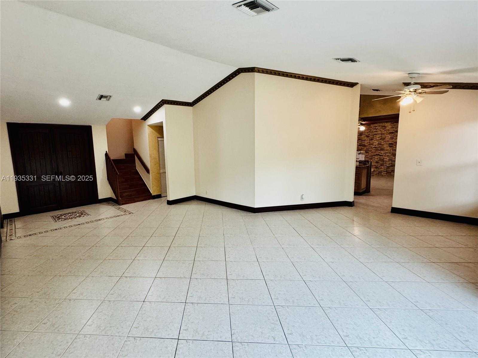 Small Image of 931 SOUTH WEST 150TH AVE, Sunrise Number 10