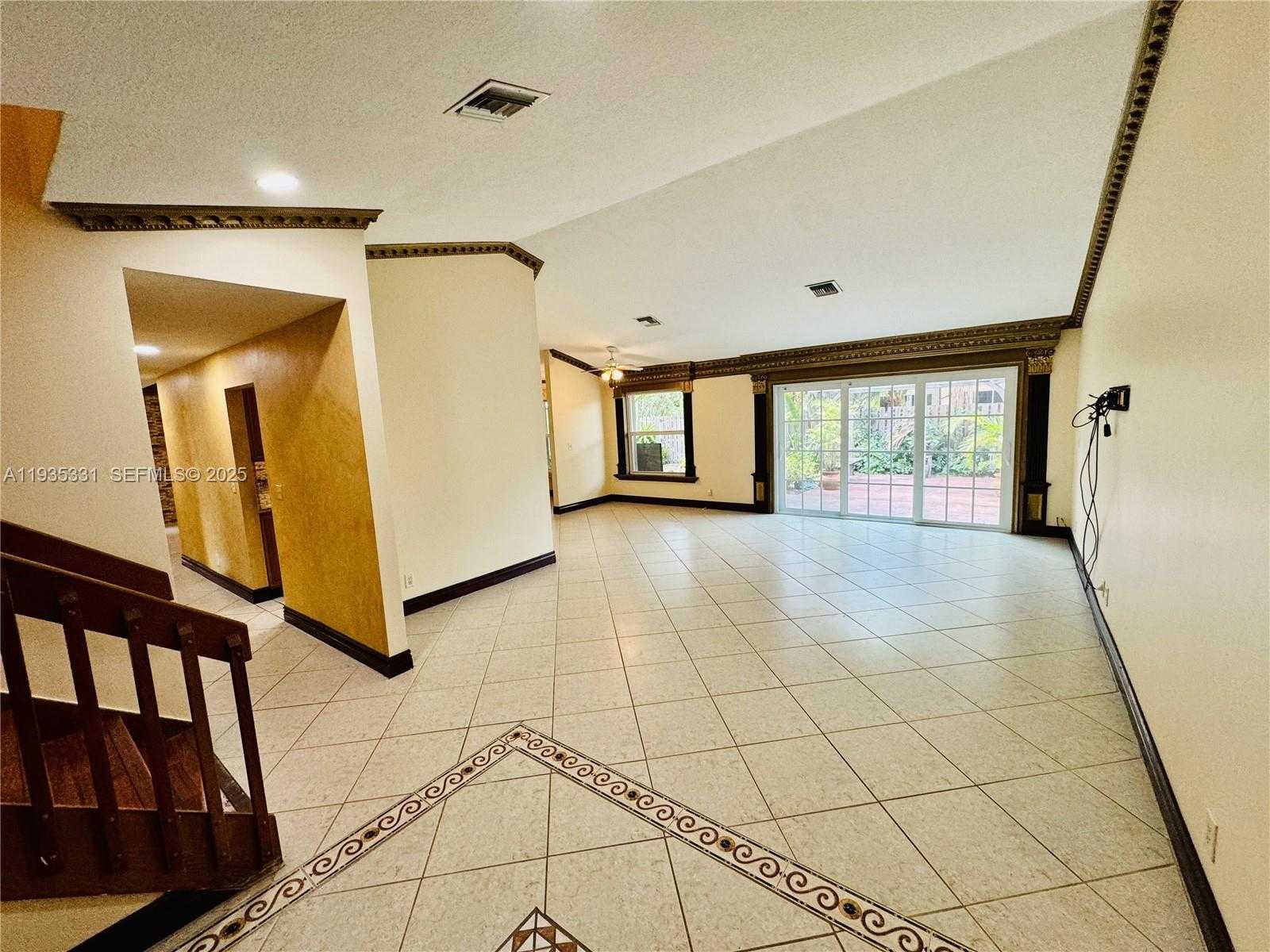 Small Image of 931 SOUTH WEST 150TH AVE, Sunrise Number 11