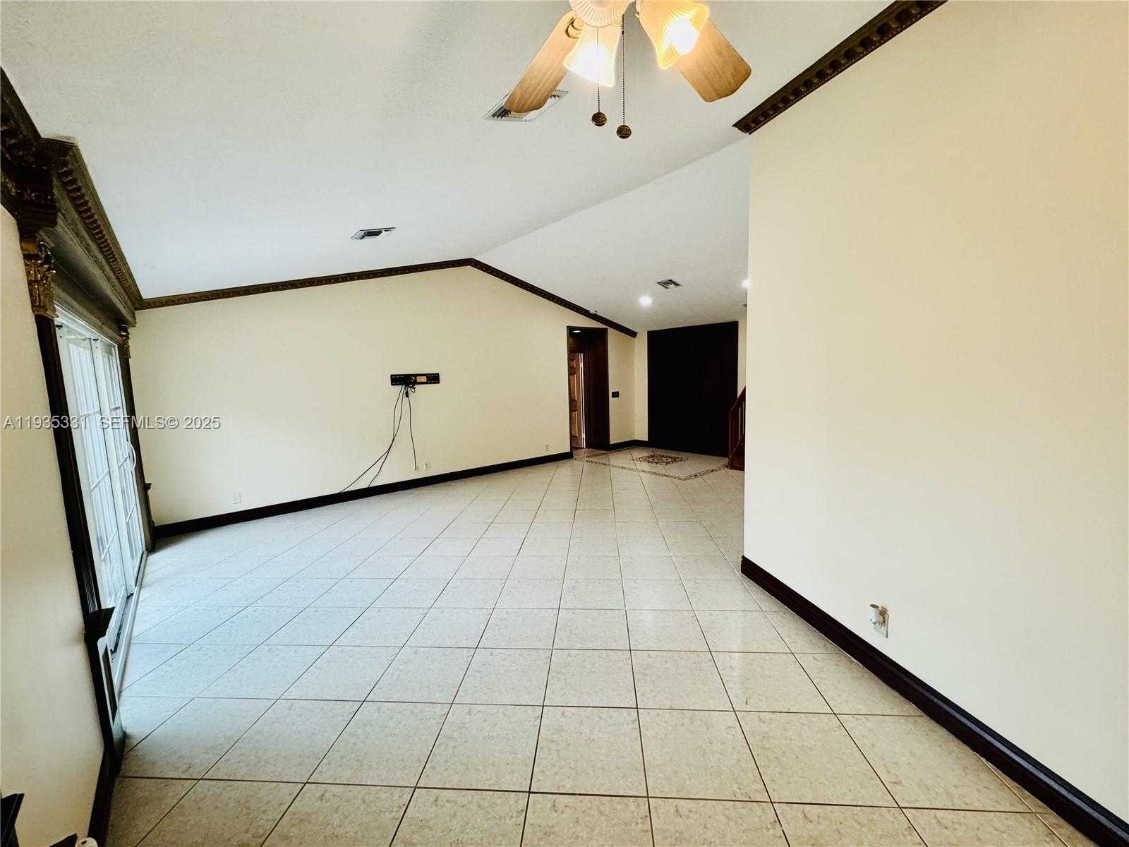 Small Image of 931 SOUTH WEST 150TH AVE, Sunrise Number 13