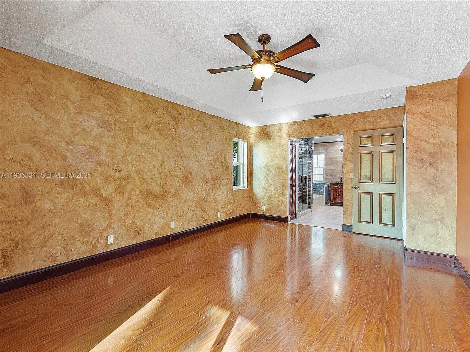 Small Image of 931 SOUTH WEST 150TH AVE, Sunrise Number 17