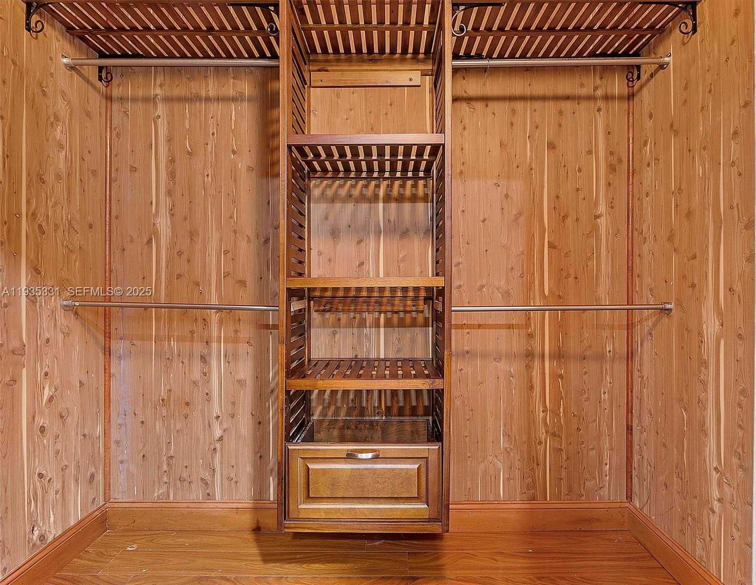 Small Image of 931 SOUTH WEST 150TH AVE, Sunrise Number 18