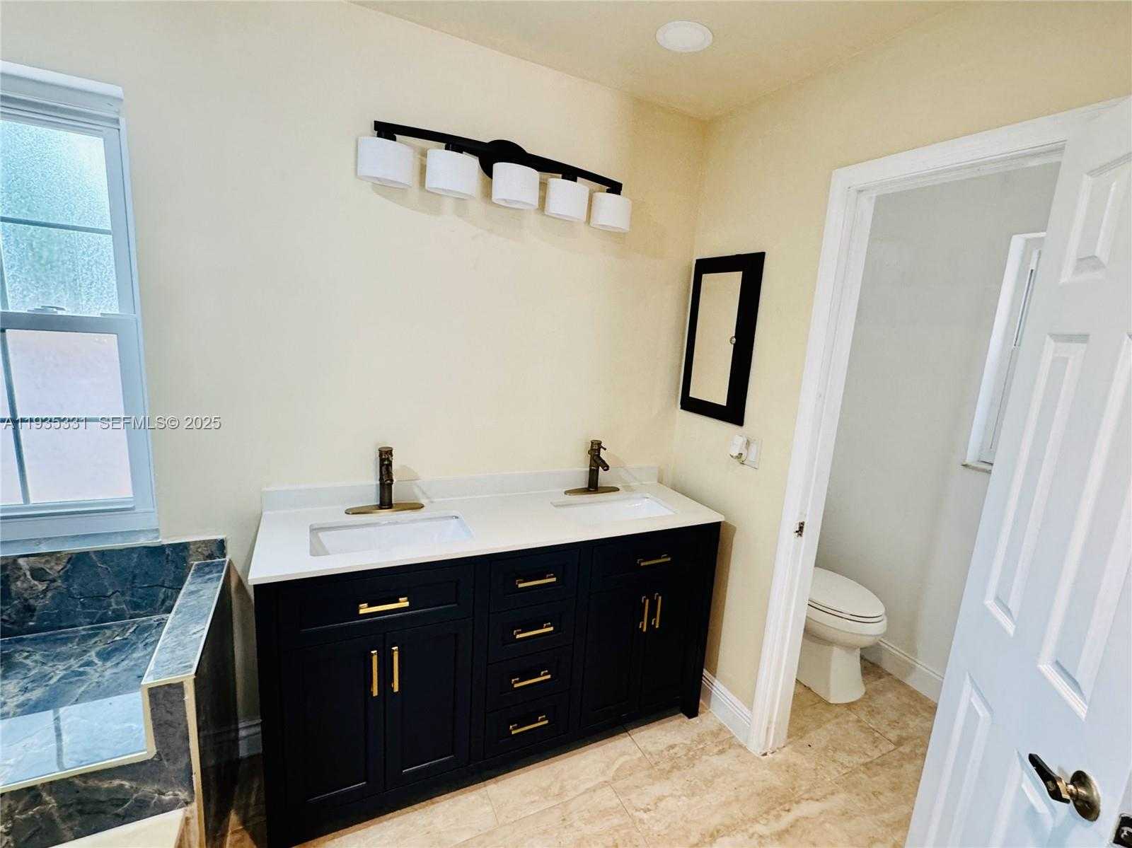 Small Image of 931 SOUTH WEST 150TH AVE, Sunrise Number 21