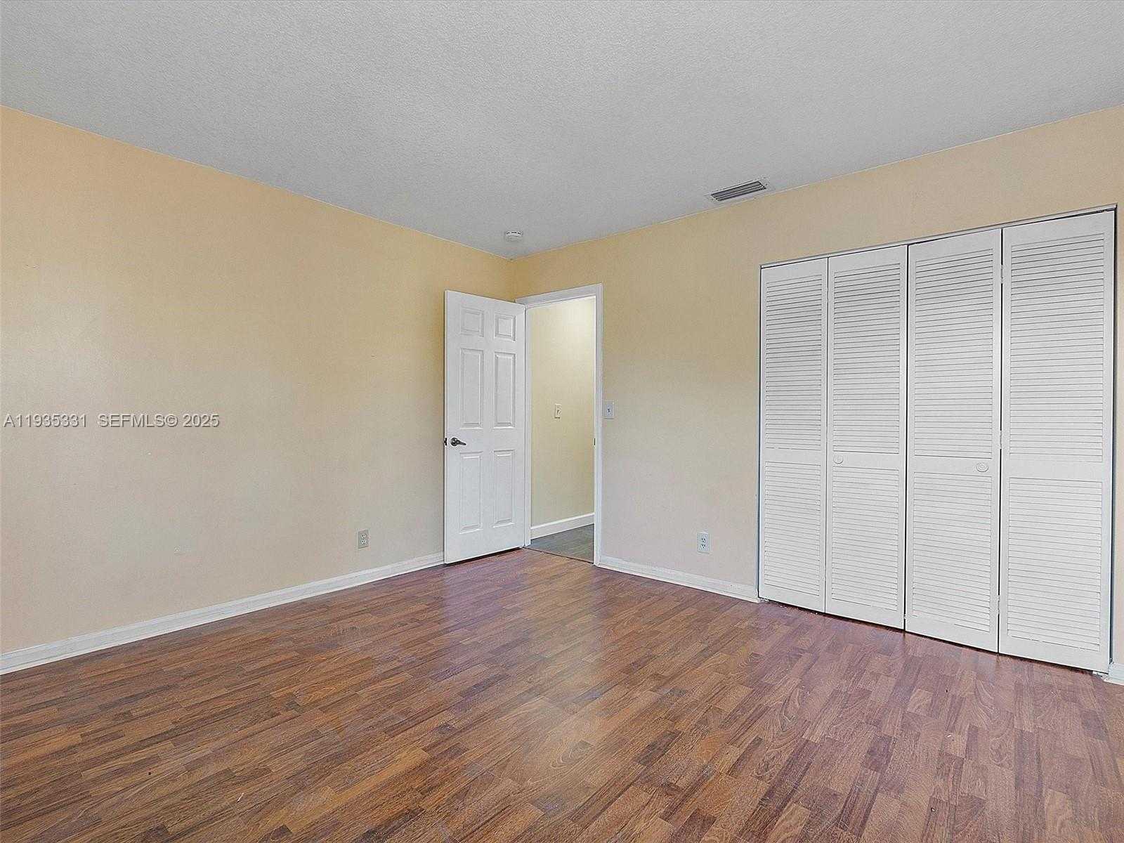 Small Image of 931 SOUTH WEST 150TH AVE, Sunrise Number 28