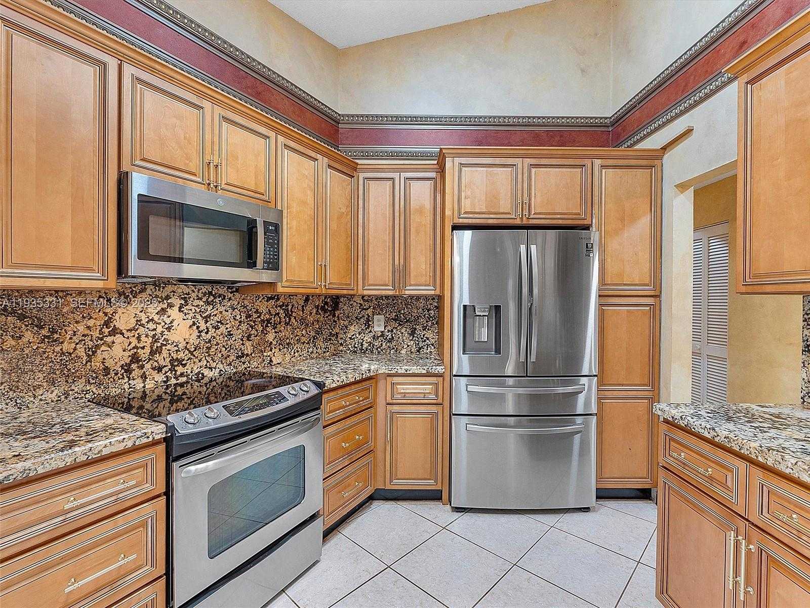 Small Image of 931 SOUTH WEST 150TH AVE, Sunrise Number 34