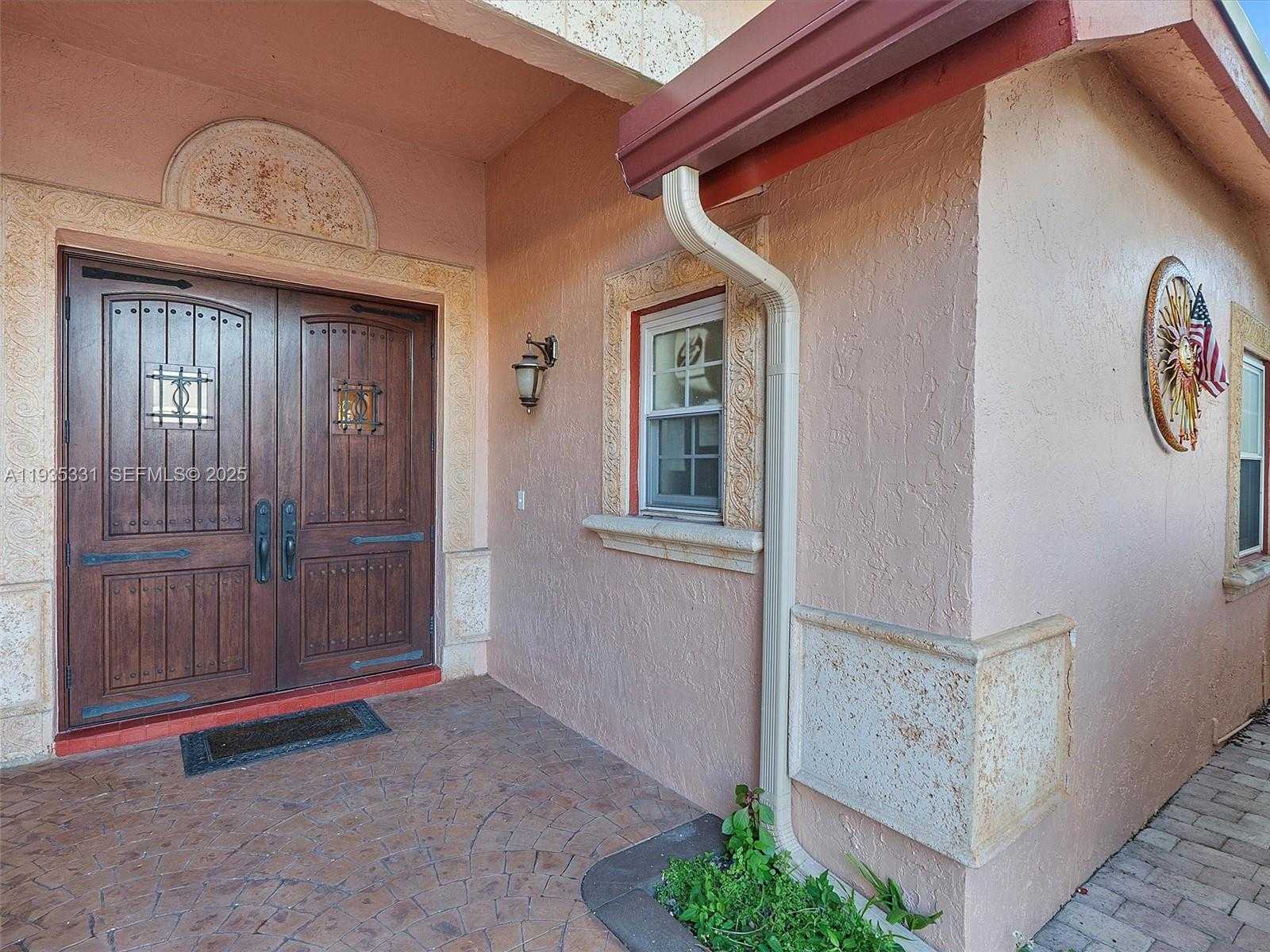 Small Image of 931 SOUTH WEST 150TH AVE, Sunrise Number 8