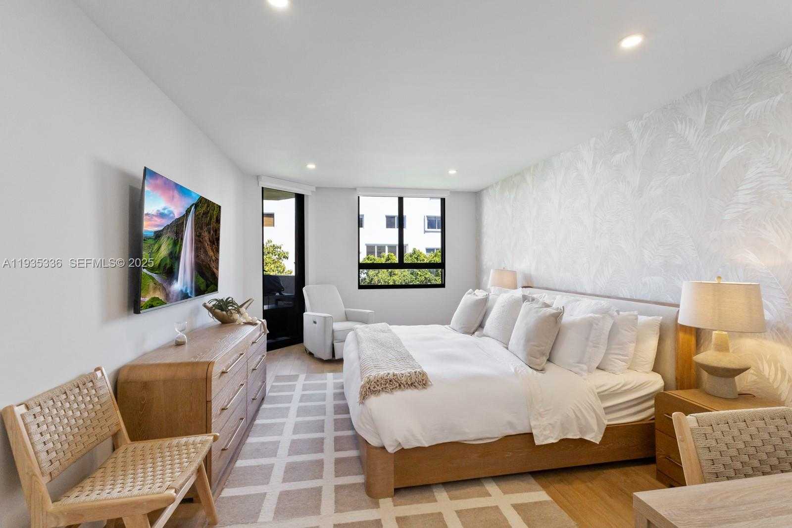 Small Image of 141 CRANDON BLVD #446, Key Biscayne Number 11