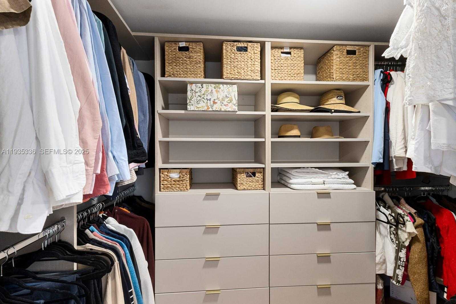 Small Image of 141 CRANDON BLVD #446, Key Biscayne Number 14