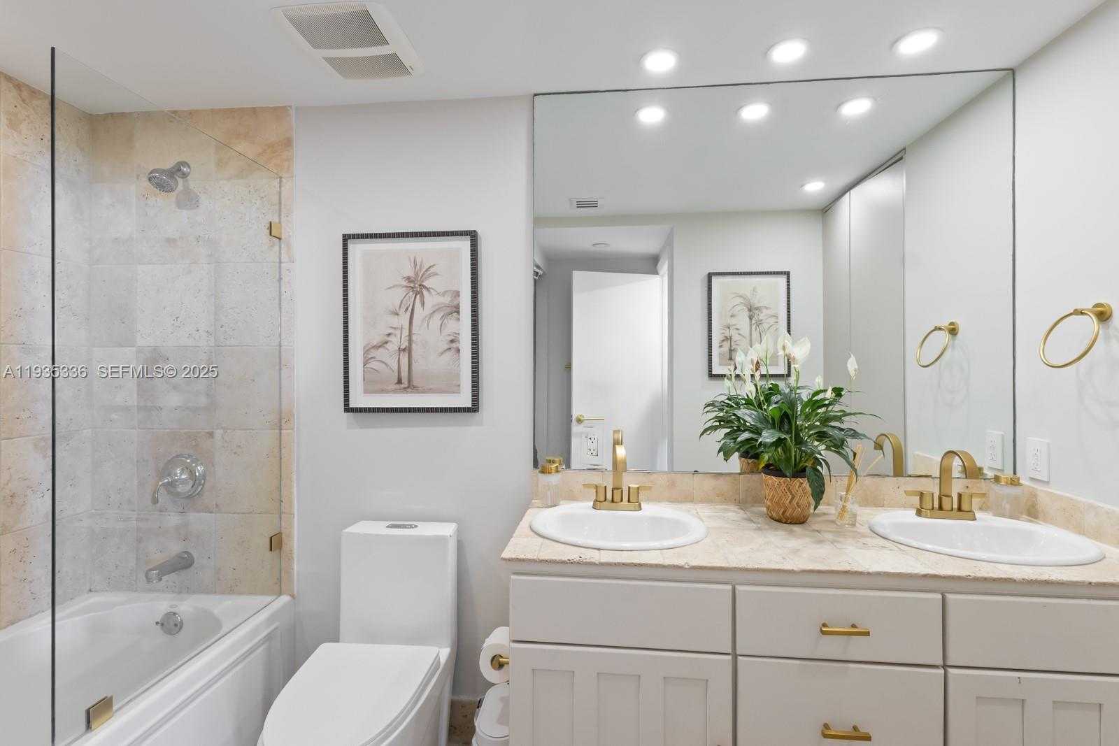 Small Image of 141 CRANDON BLVD #446, Key Biscayne Number 18