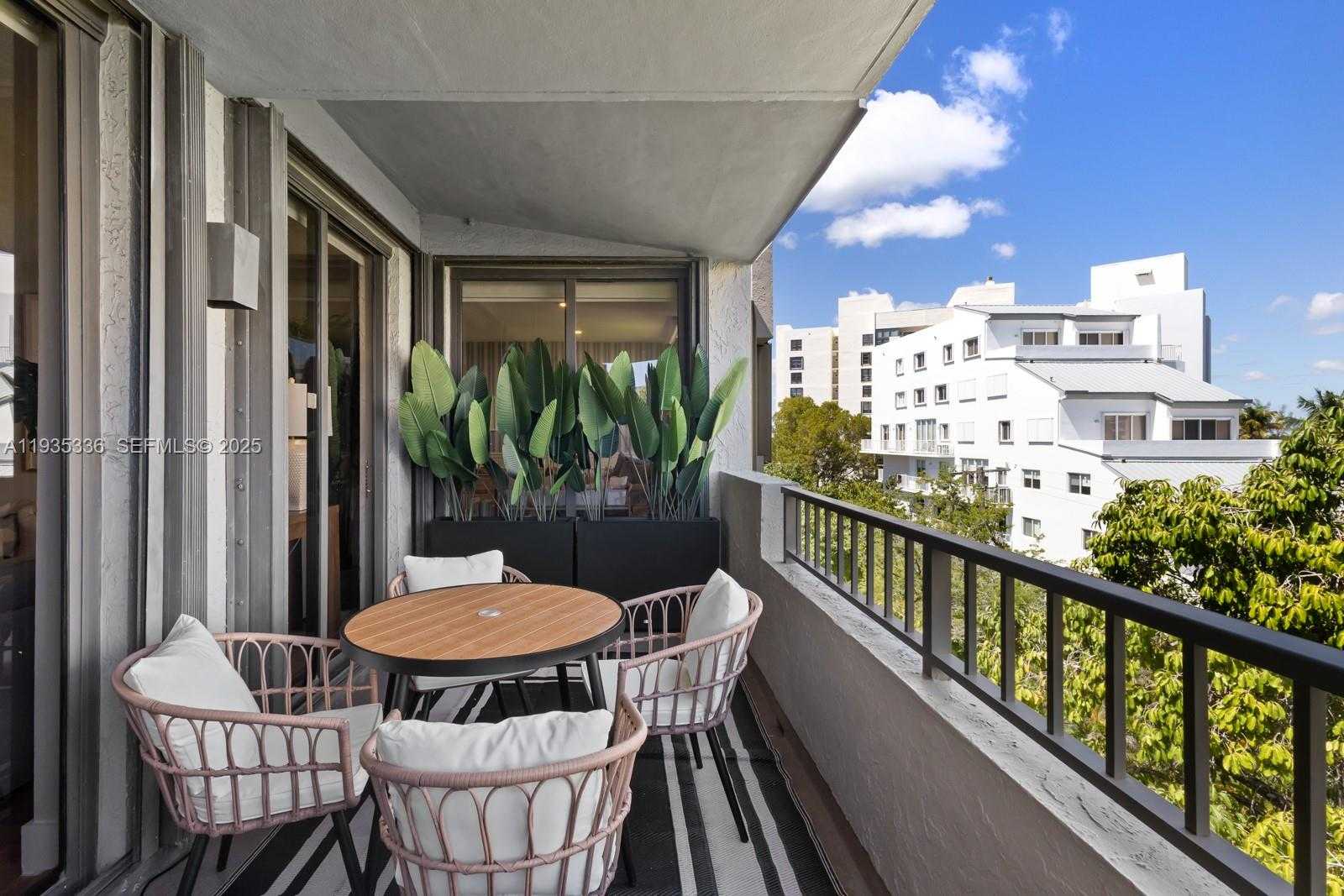 Small Image of 141 CRANDON BLVD #446, Key Biscayne Number 21