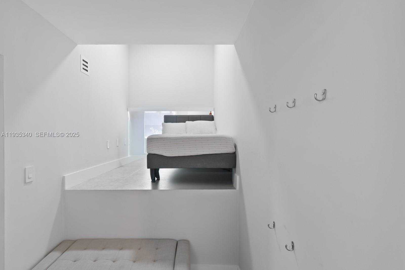 Small Image of 141 CRANDON BLVD #446, Key Biscayne Number 19