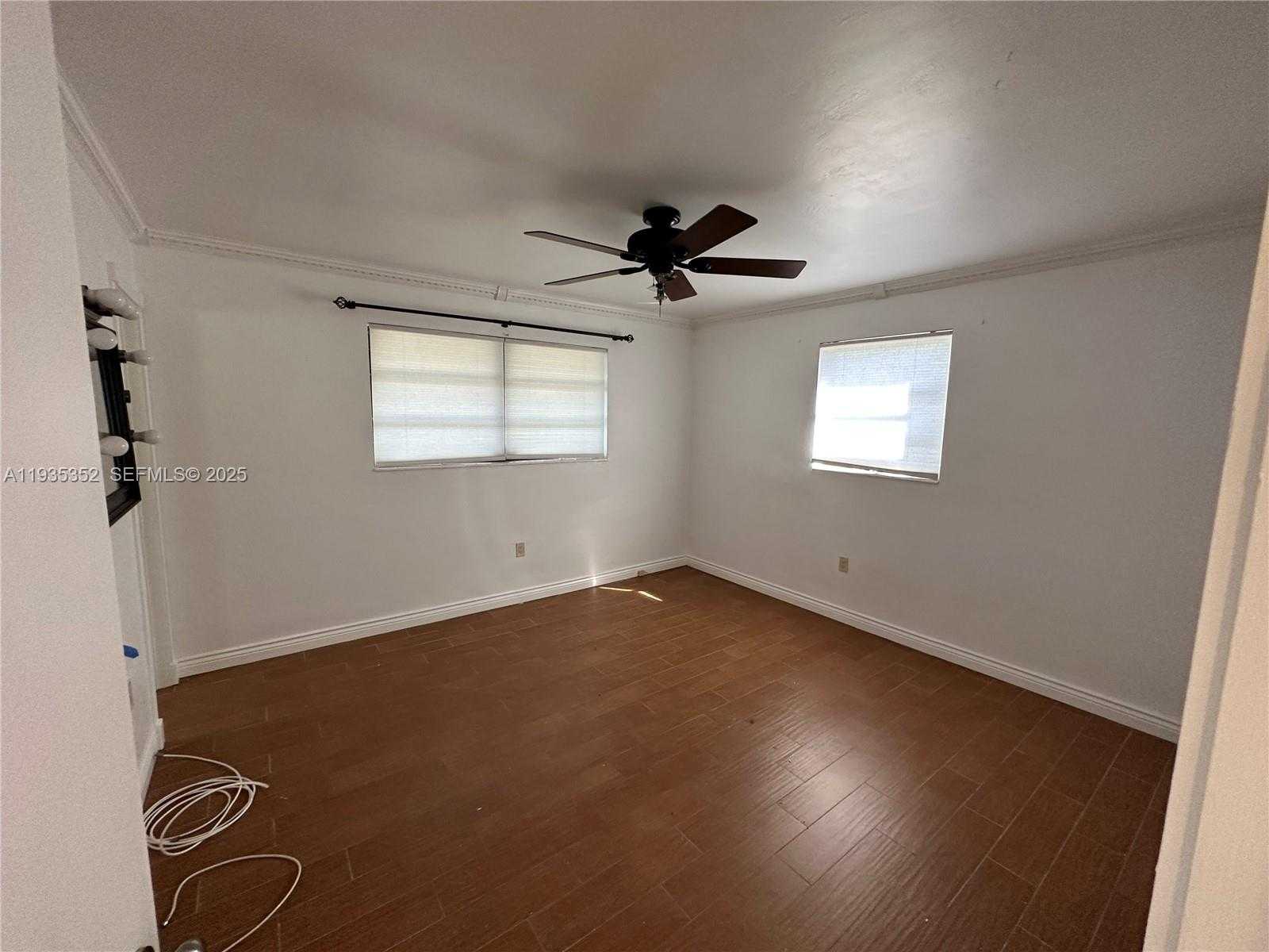 Small Image of 7880 NORTH WEST 11TH ST, Pembroke Pines Number 10