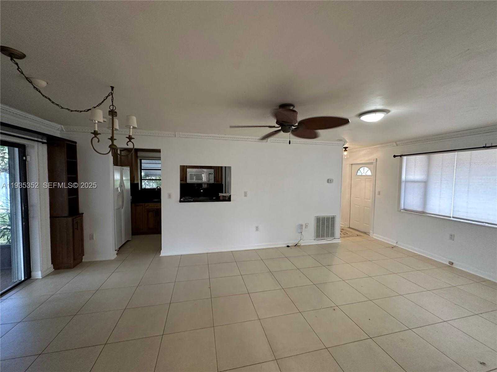 Small Image of 7880 NORTH WEST 11TH ST, Pembroke Pines Number 12