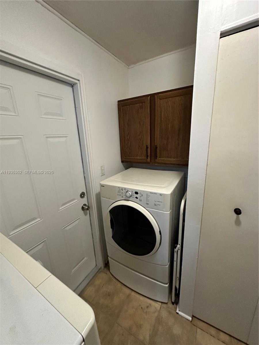 Small Image of 7880 NORTH WEST 11TH ST, Pembroke Pines Number 18