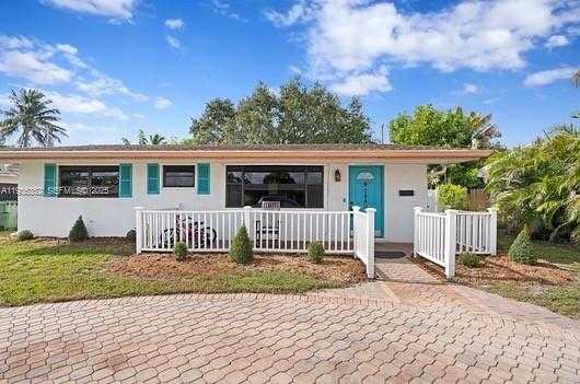 Small Image of 7880 NORTH WEST 11TH ST, Pembroke Pines Number 21
