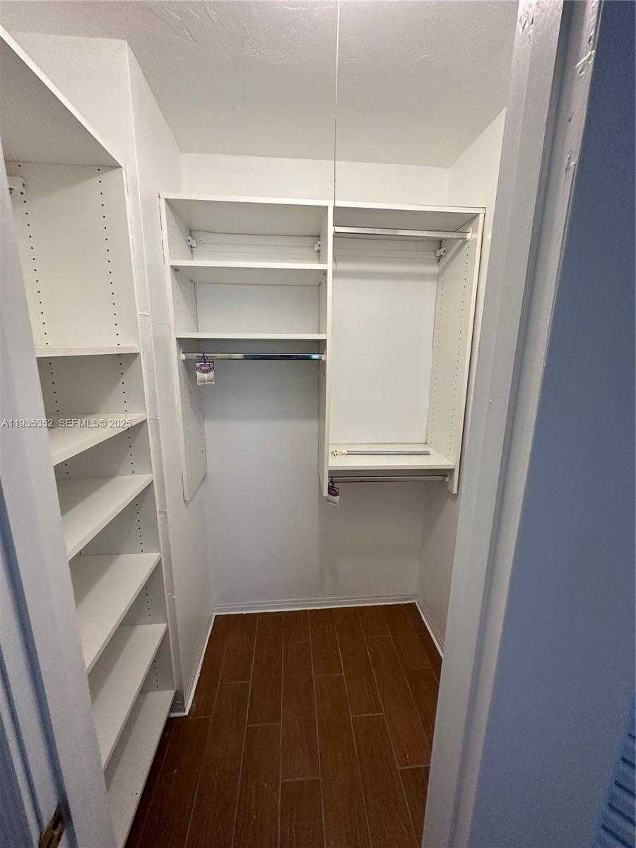 Small Image of 7880 NORTH WEST 11TH ST, Pembroke Pines Number 6