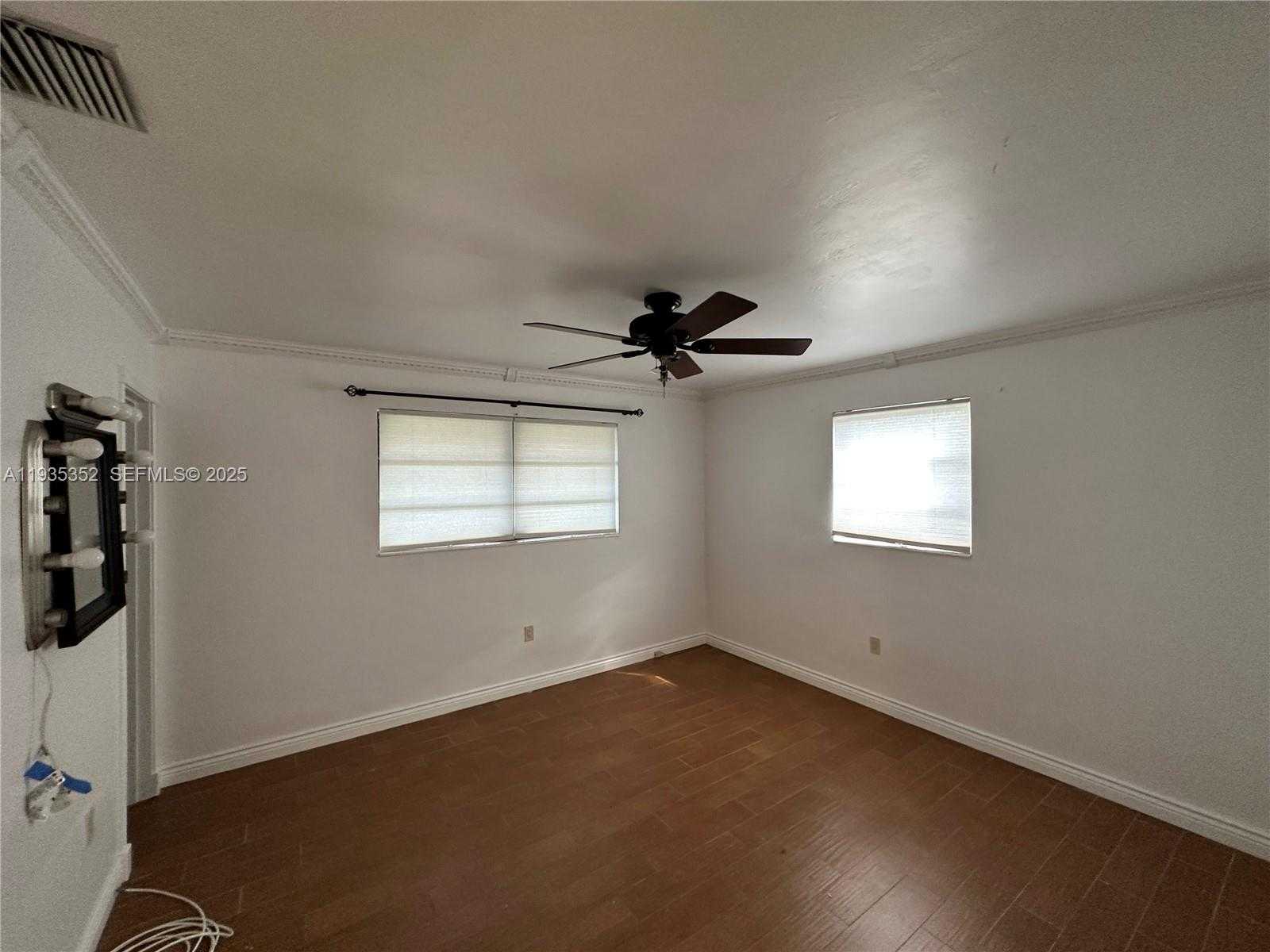 Small Image of 7880 NORTH WEST 11TH ST, Pembroke Pines Number 7