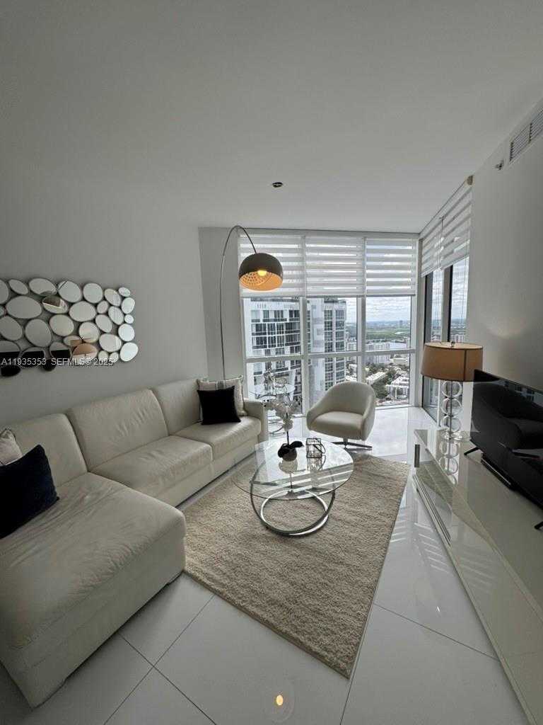 Small Image of 18201 COLLINS AVE #5508, Sunny Isles Beach Number 2