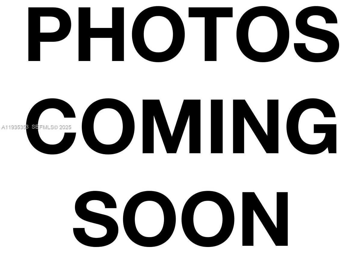 Small Image of 18201 COLLINS AVE #5508, Sunny Isles Beach Number 4