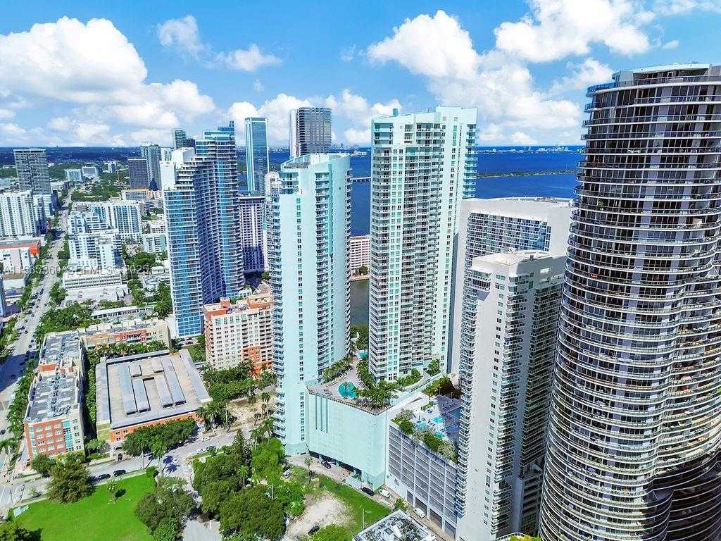 Small Image of 1900 NORTH BAYSHORE DR #5103, Miami Number 54