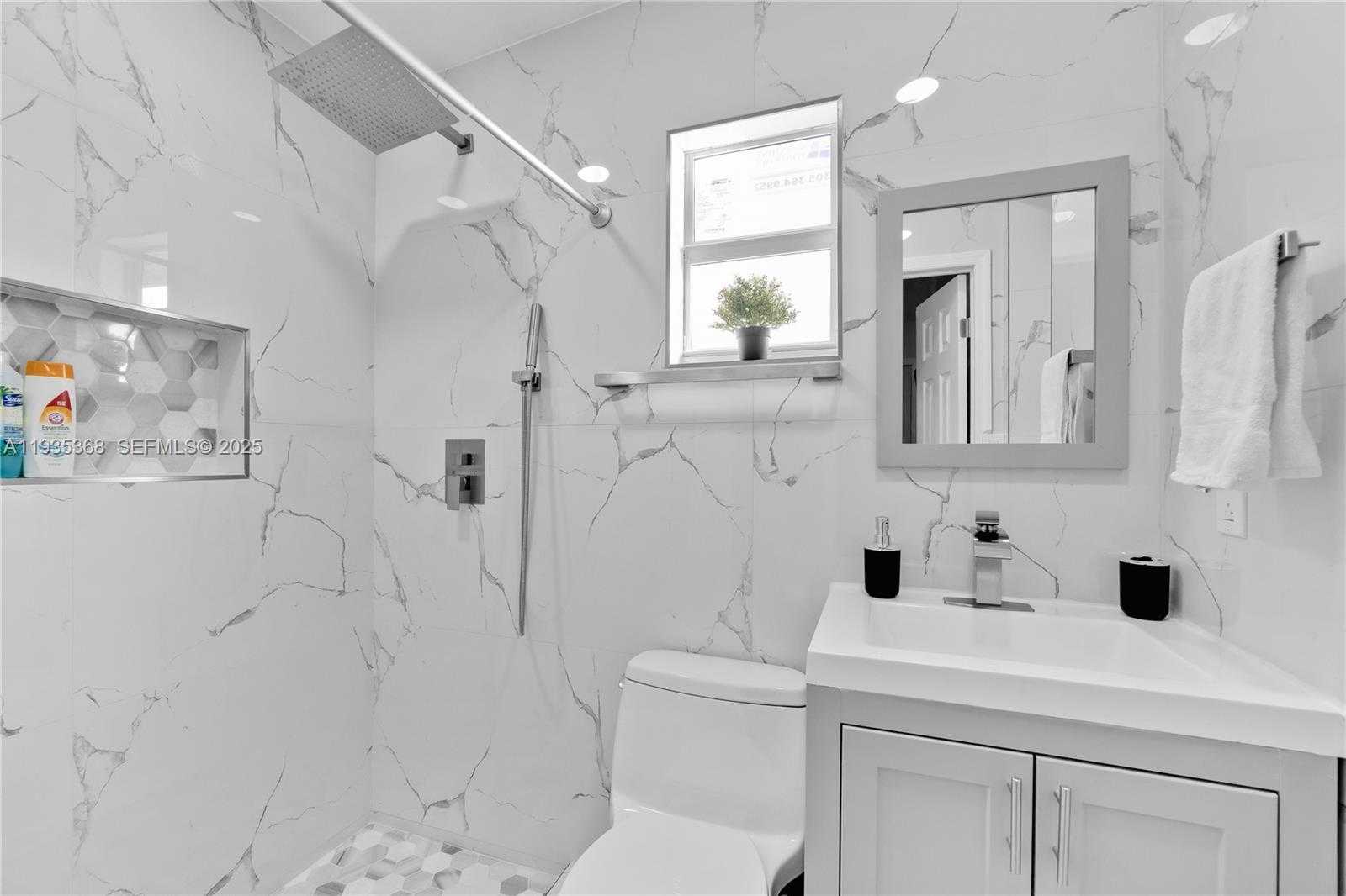 Small Image of 1021 NORTH WEST 23RD AVE #1023, Miami Number 11