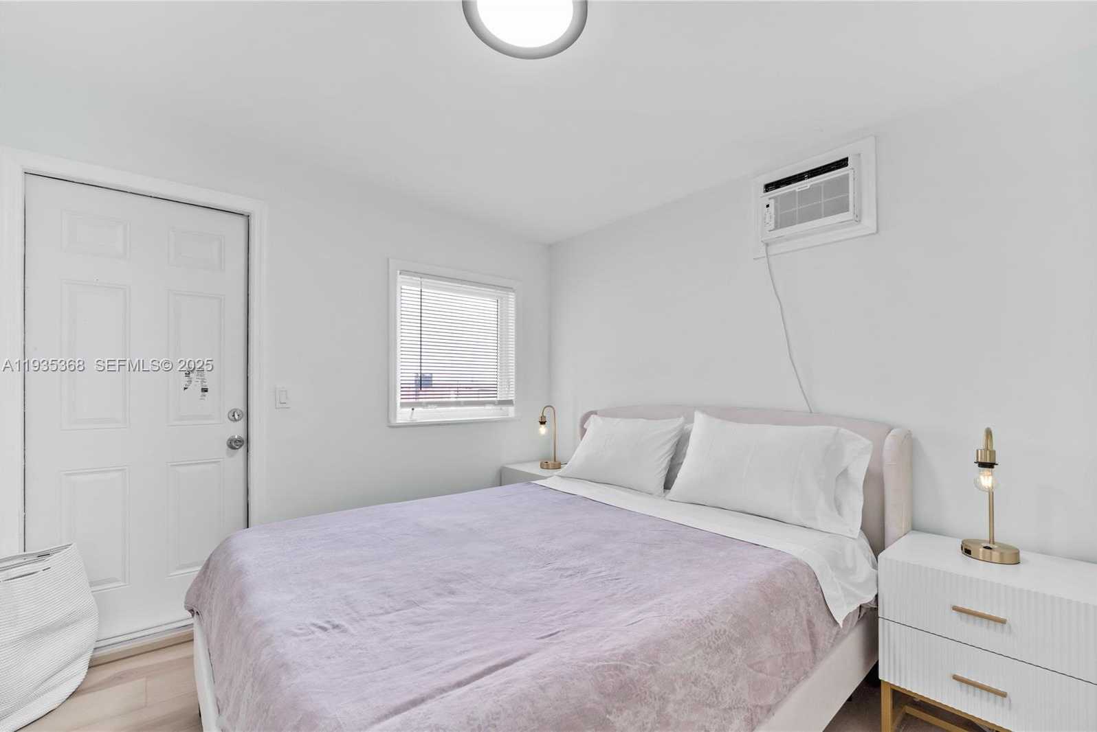 Small Image of 1021 NORTH WEST 23RD AVE #1023, Miami Number 12