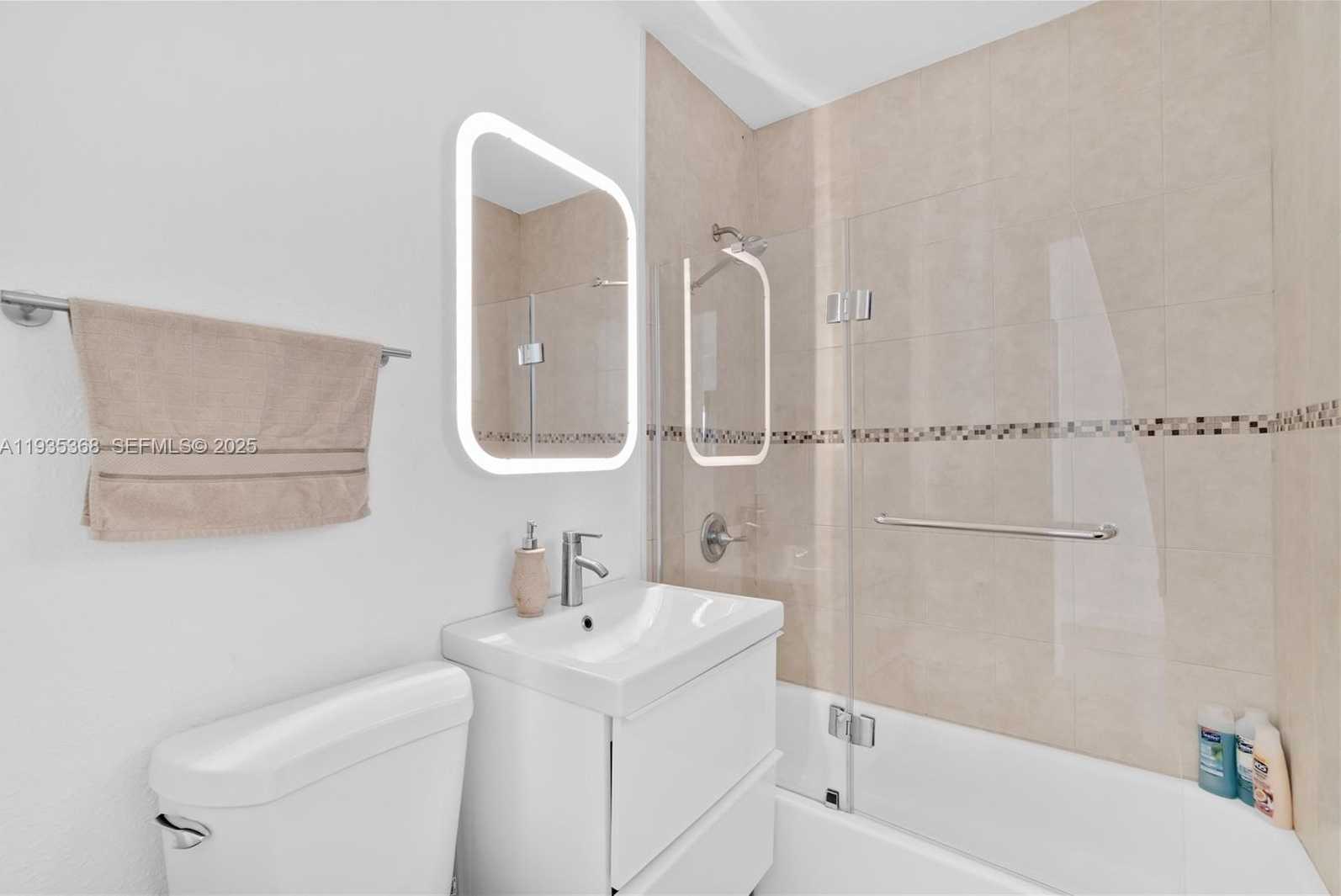 Small Image of 1021 NORTH WEST 23RD AVE #1023, Miami Number 13