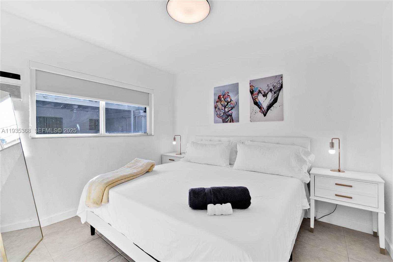 Small Image of 1021 NORTH WEST 23RD AVE #1023, Miami Number 14