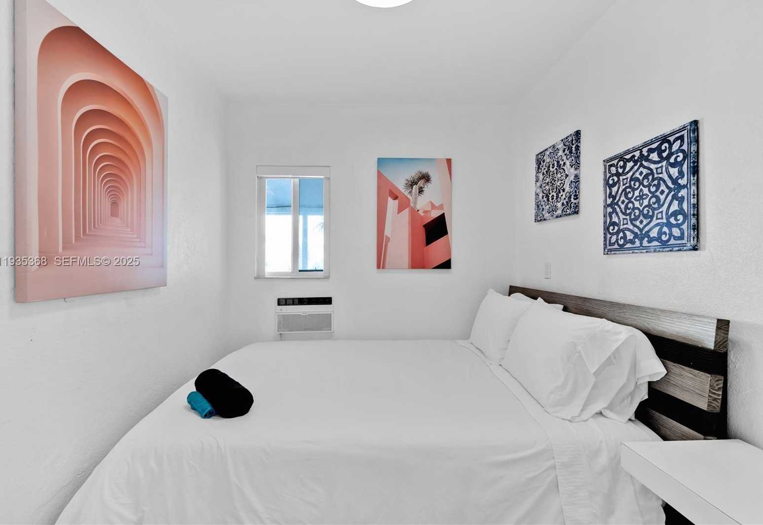 Small Image of 1021 NORTH WEST 23RD AVE #1023, Miami Number 15