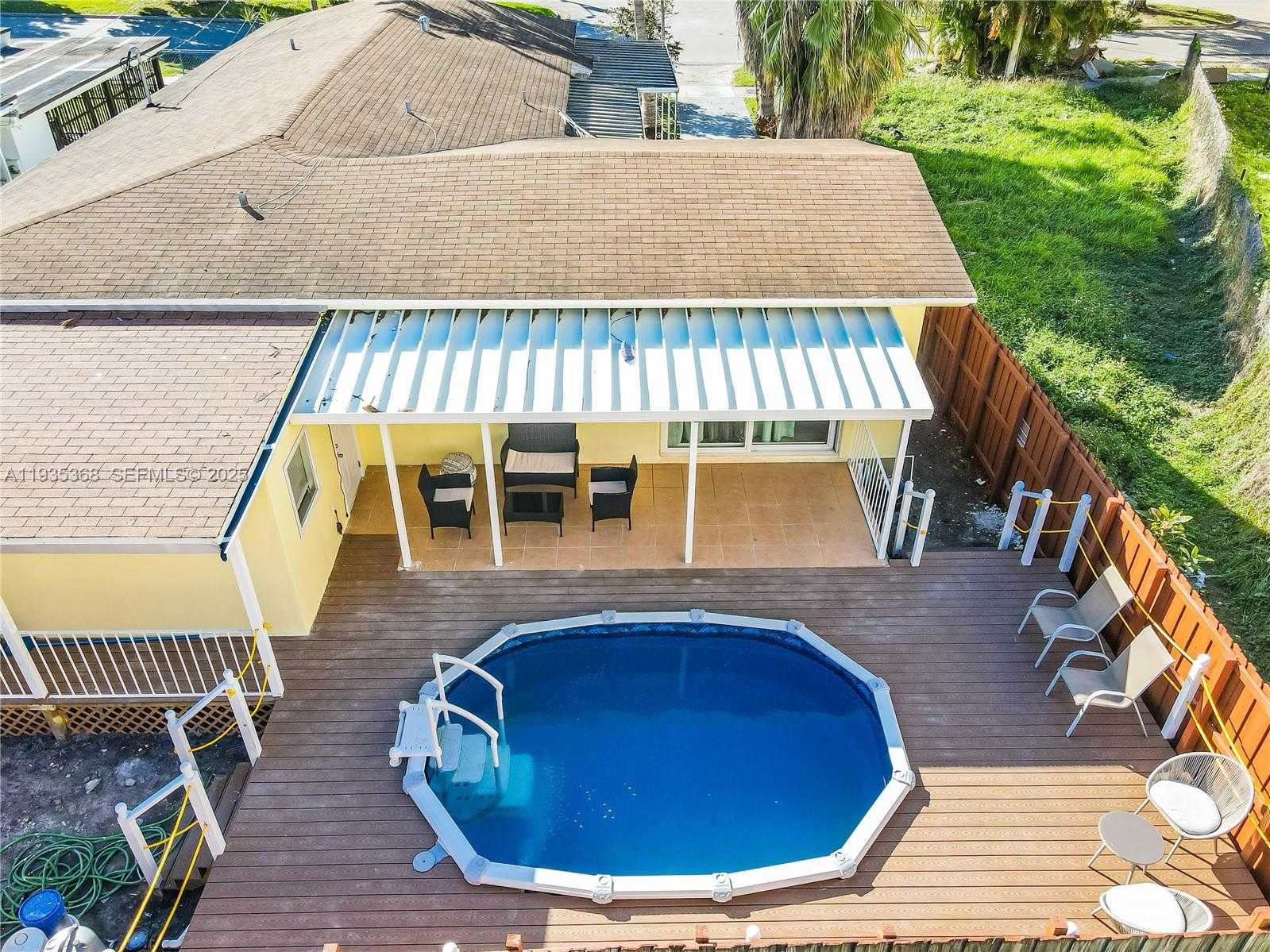 Small Image of 1021 NORTH WEST 23RD AVE #1023, Miami Number 17