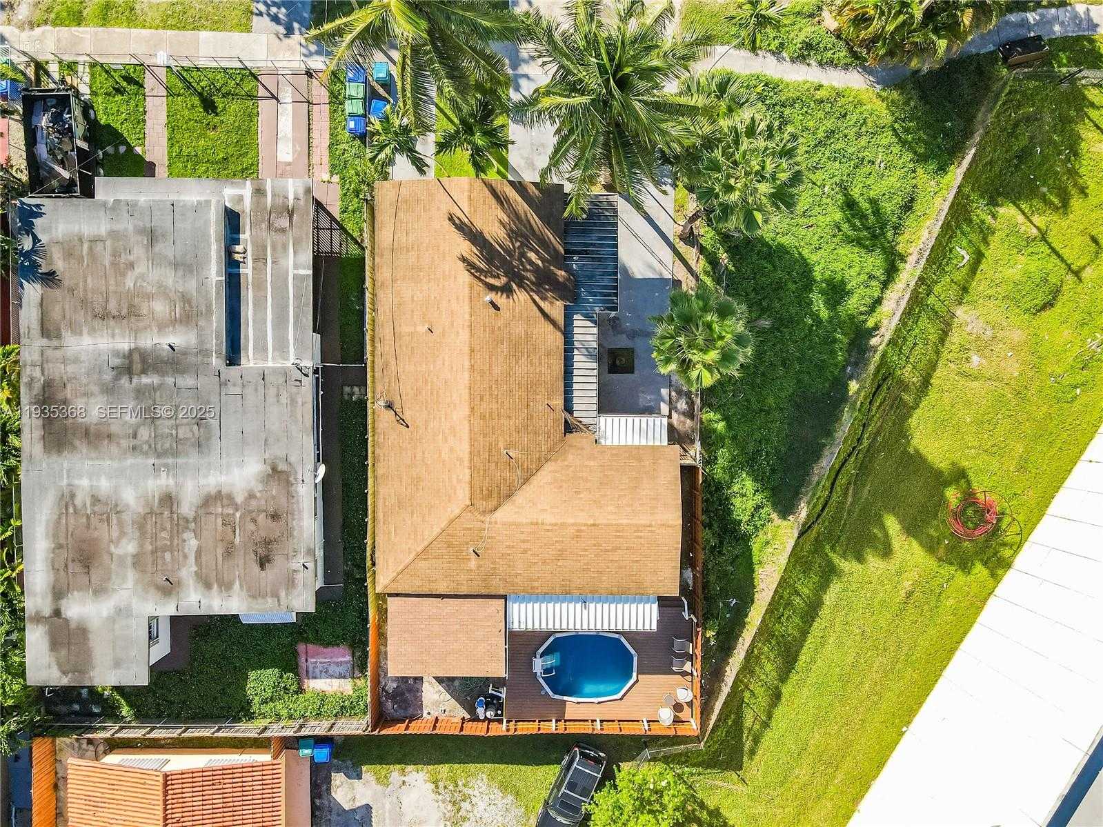 Small Image of 1021 NORTH WEST 23RD AVE #1023, Miami Number 18