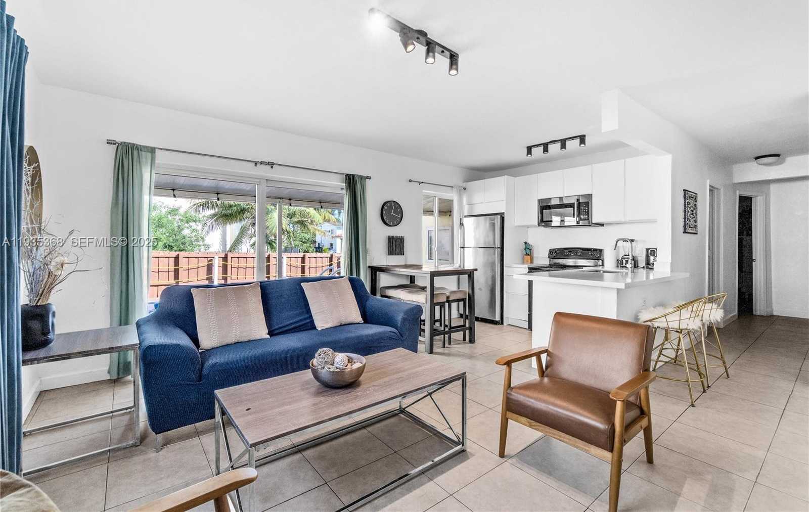 Small Image of 1021 NORTH WEST 23RD AVE #1023, Miami Number 4