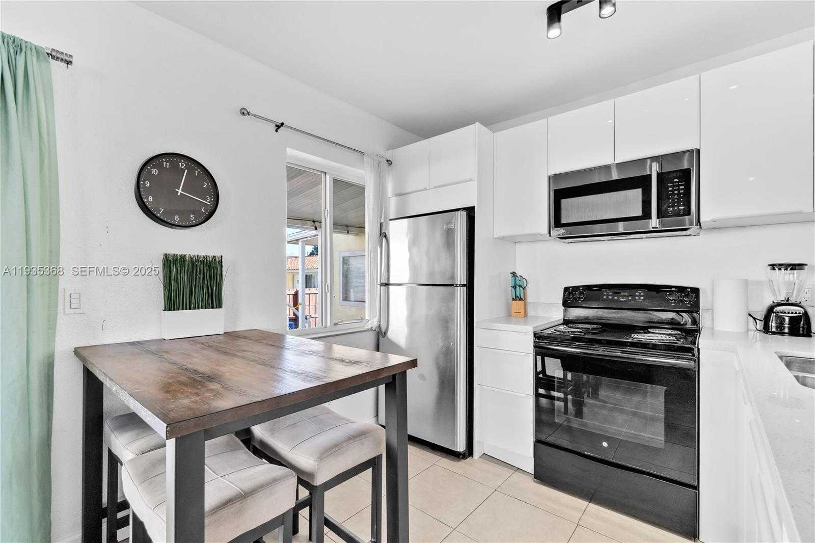 Small Image of 1021 NORTH WEST 23RD AVE #1023, Miami Number 5