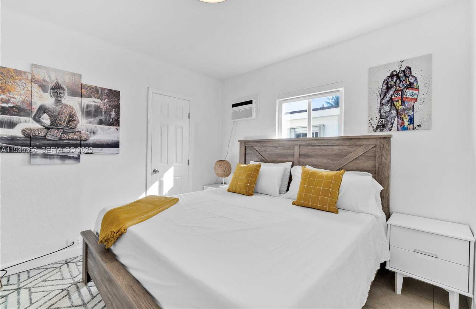 Small Image of 1021 NORTH WEST 23RD AVE #1023, Miami Number 8