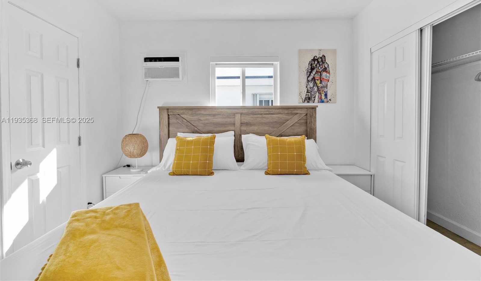 Small Image of 1021 NORTH WEST 23RD AVE #1023, Miami Number 9