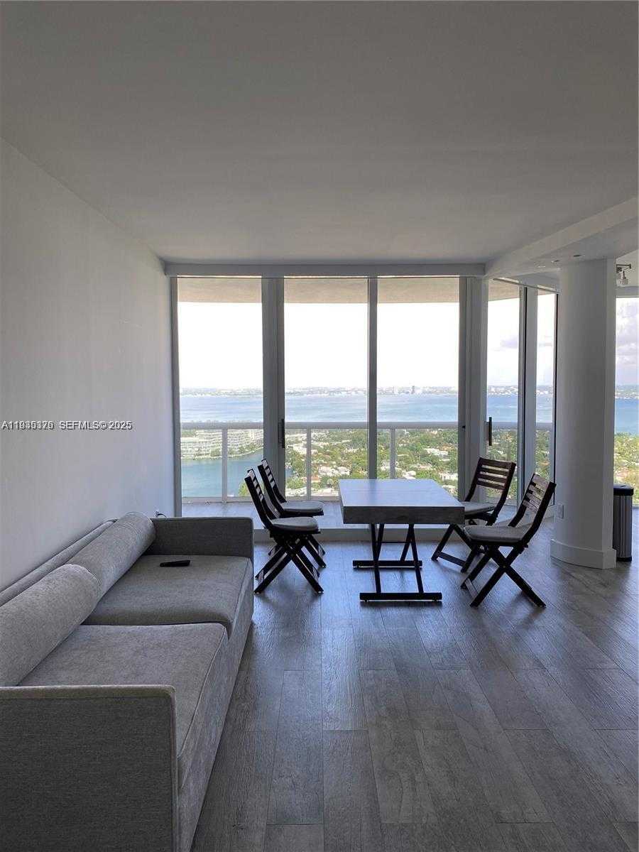 Small Image of 4779 COLLINS AVE #3606, Miami Beach Number 11