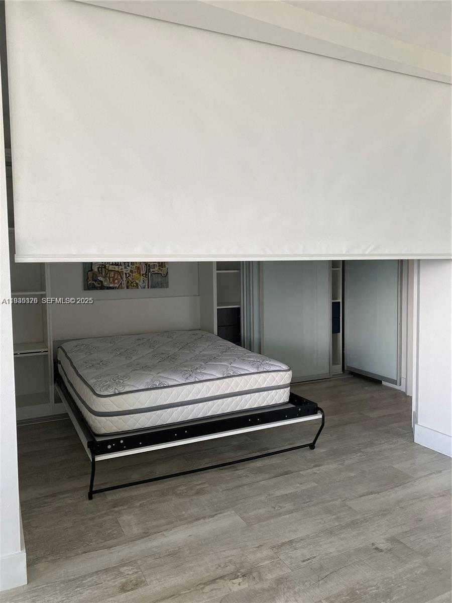 Small Image of 4779 COLLINS AVE #3606, Miami Beach Number 22